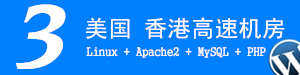 漀瘀攀爀眀漀爀欀椀渀最⽦쁎䡎ཡᵠ